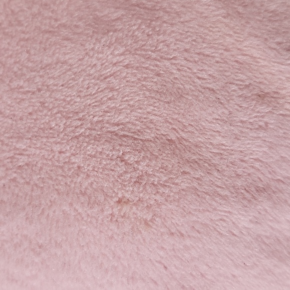 Hello Kitty Plush Size 12 inches - Birthday - Picture 13 of 16